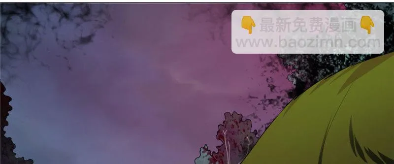 007 第120页