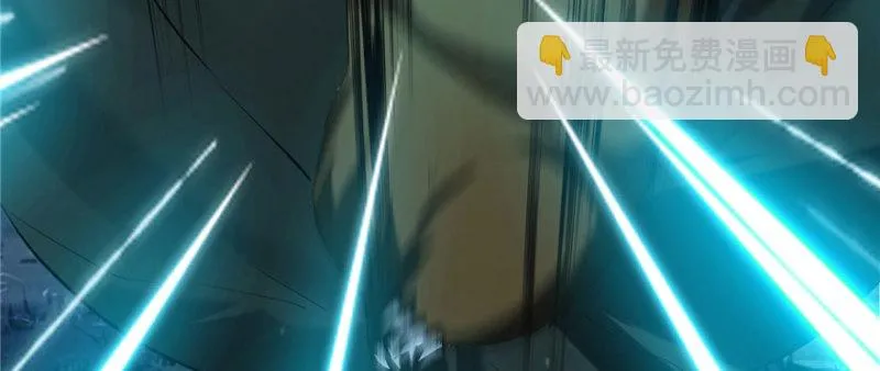 008 第9页