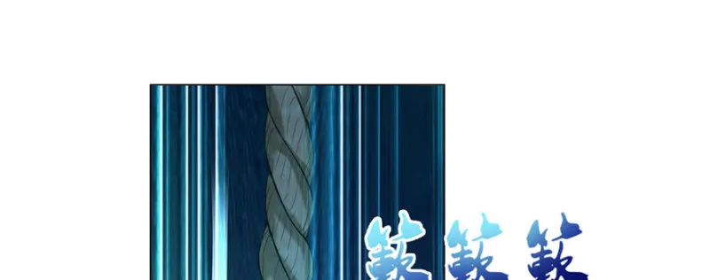 008 第43页
