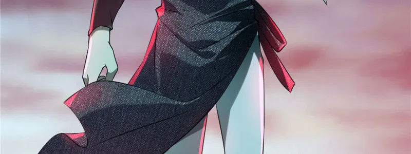 009 第37页