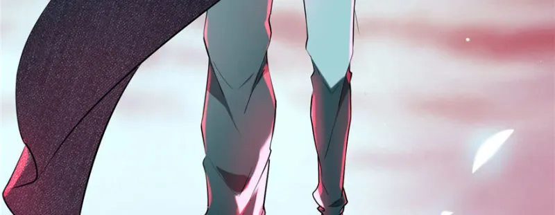 009 第38页