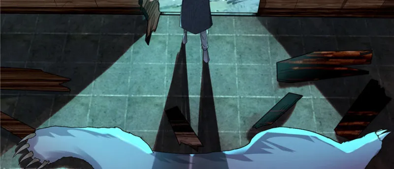 009 第41页