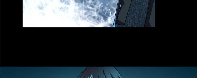 009 第67页