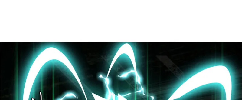 009 第74页