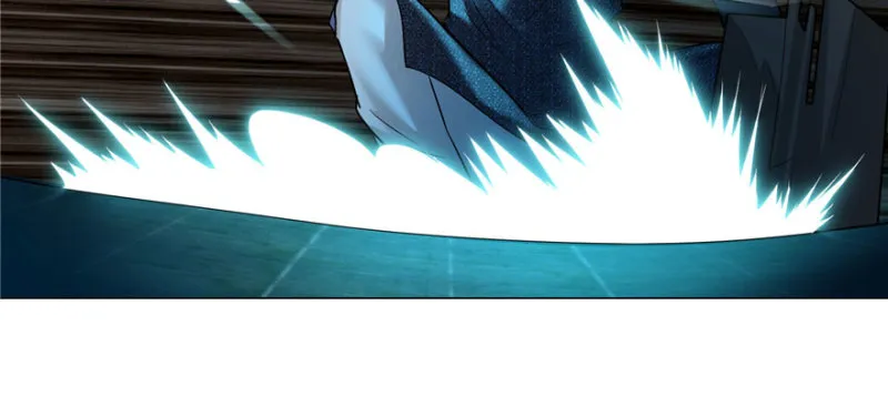 009 第90页