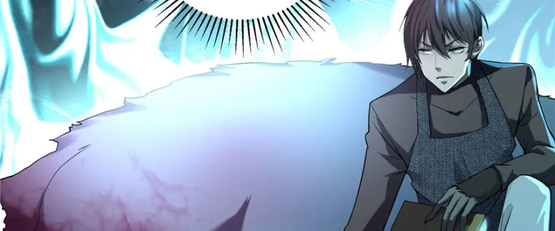 009 第109页