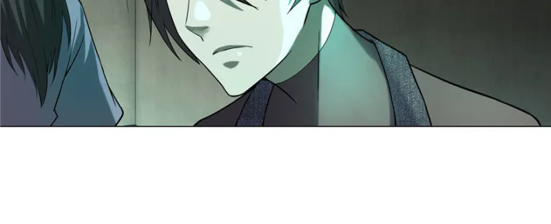 010 第60页