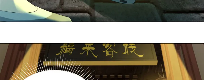 010 第62页