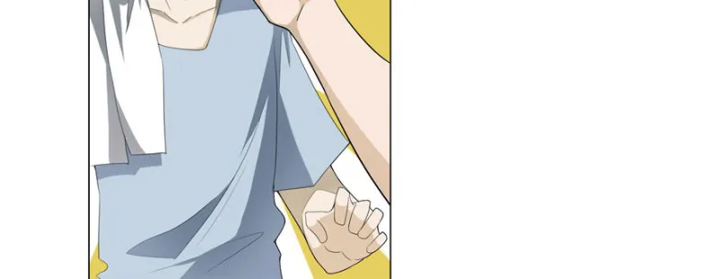 010 第73页
