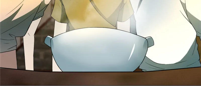 010 第87页