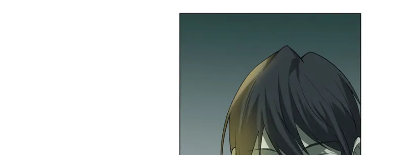011 第17页
