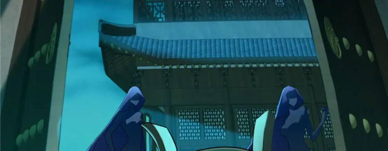 011 第25页