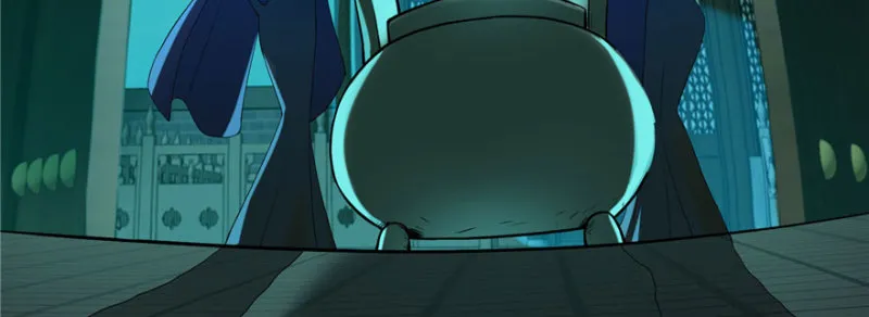 011 第26页