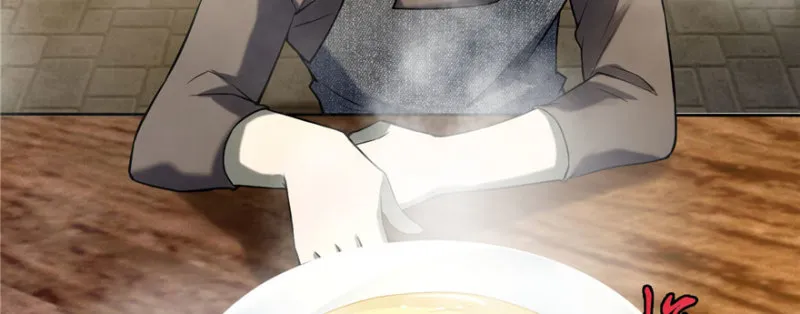 011 第32页