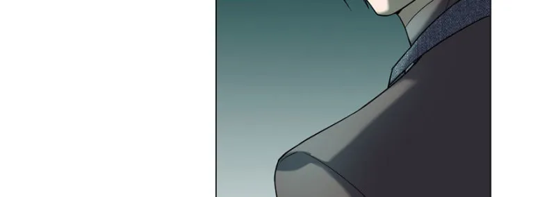 011 第38页