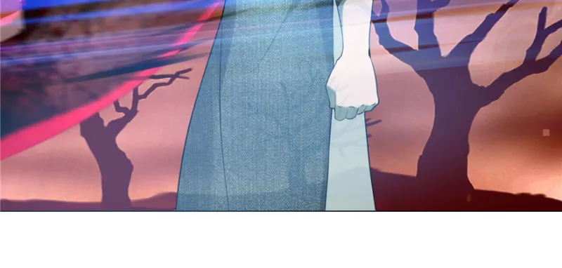 014 第33页