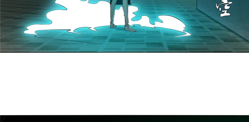014 第46页