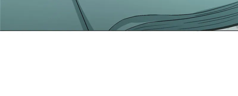 014 第72页
