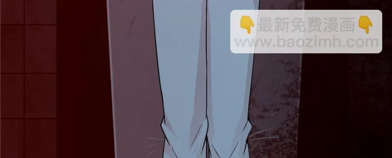 014 第101页