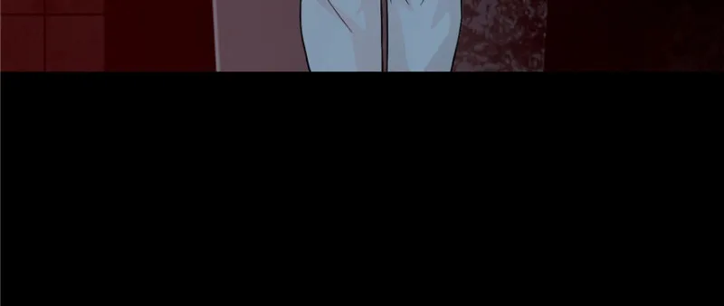 014 第102页