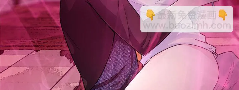 013 第19页