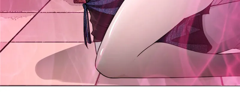 013 第20页