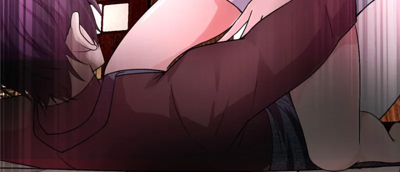 013 第24页