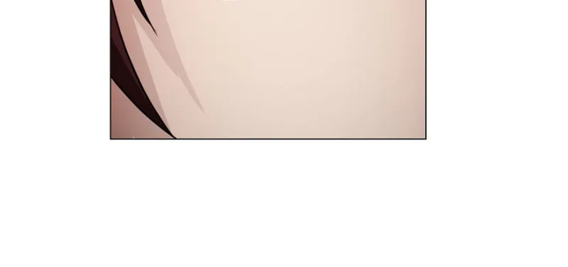 013 第27页