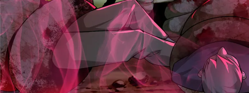 013 第39页
