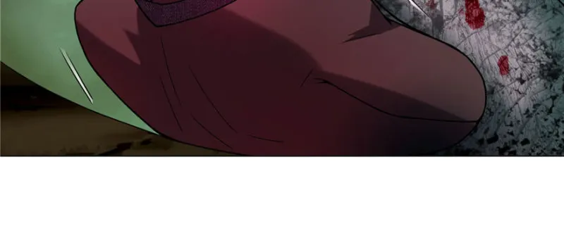 013 第43页