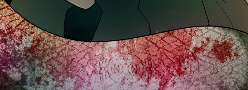 013 第54页