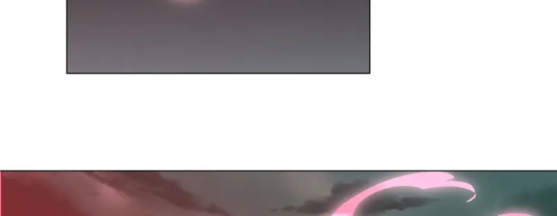 013 第58页
