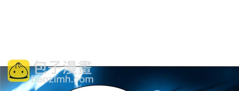 013 第72页