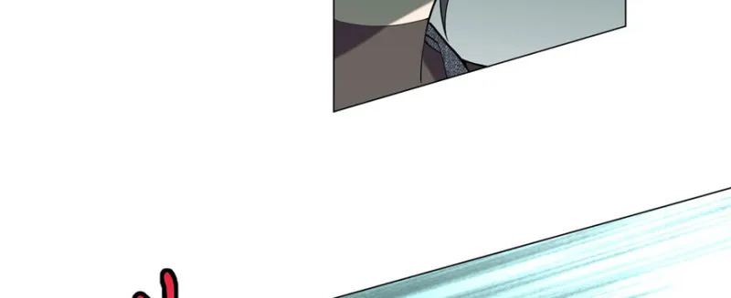 013 第78页