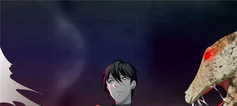 013 第85页