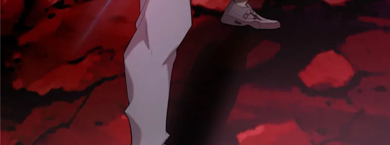 013 第98页