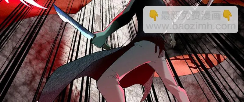 013 第104页