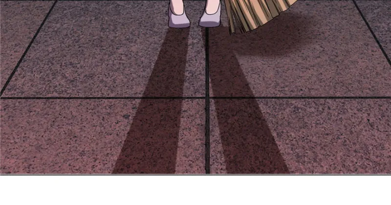 015 第12页