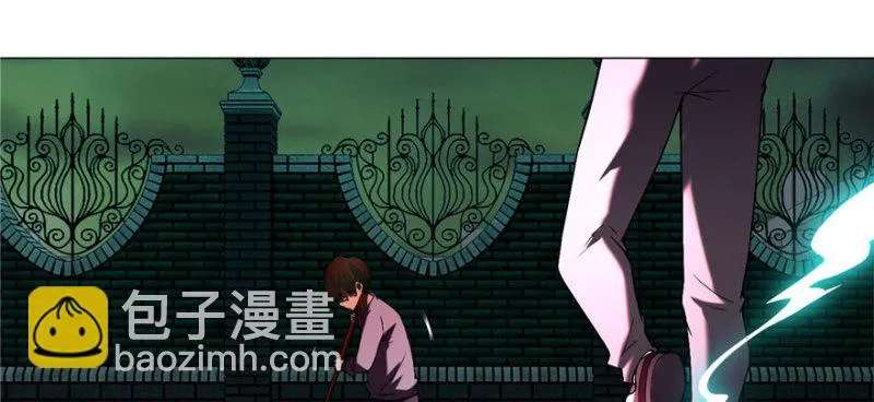 015 第13页