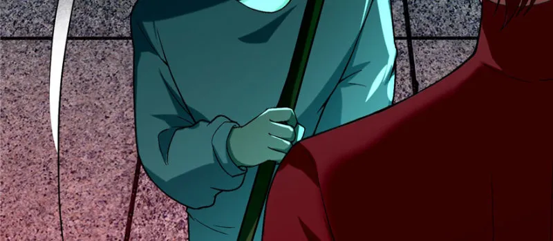 015 第22页