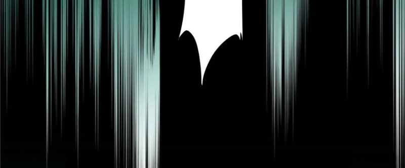 015 第25页