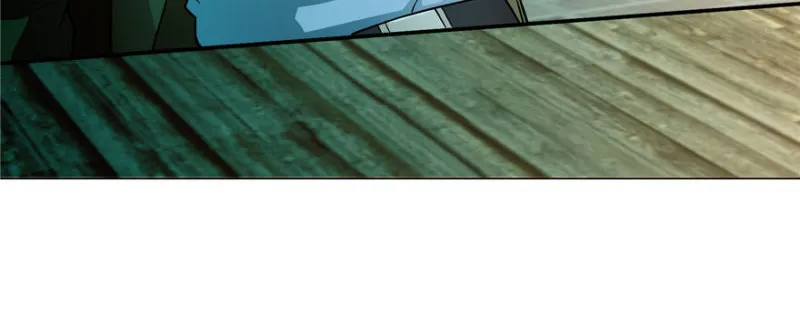 015 第79页