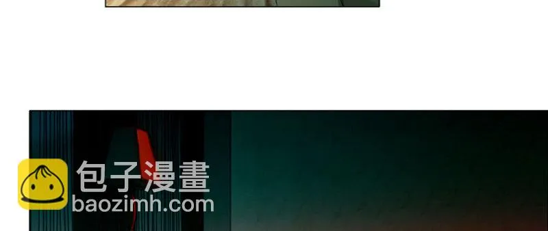 015 第92页