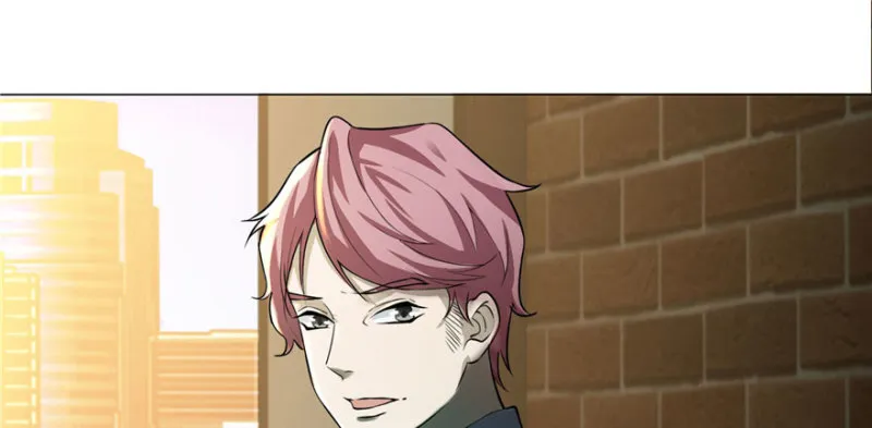 015 第100页