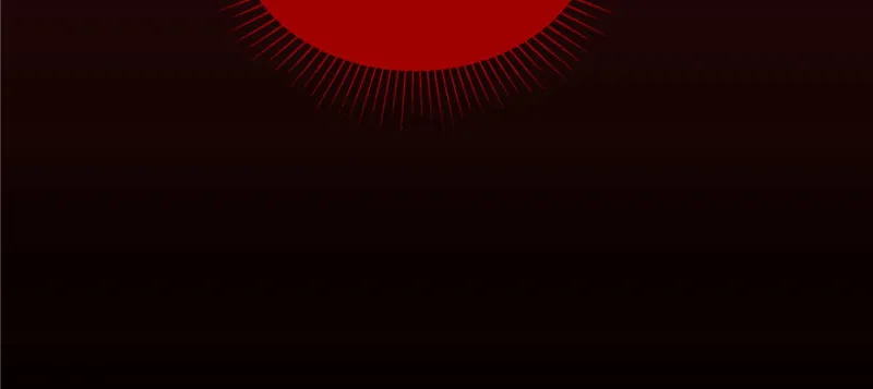 015 第118页