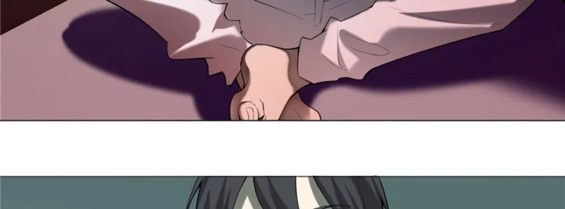 016 第11页
