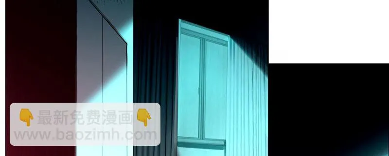 016 第14页