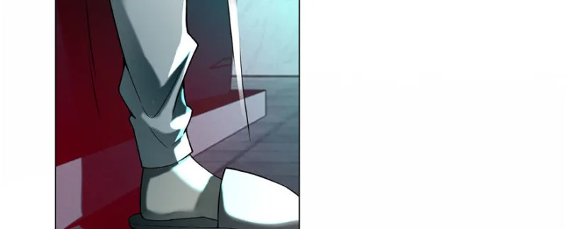 016 第18页