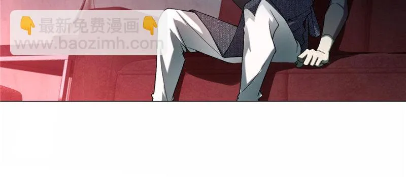 016 第39页