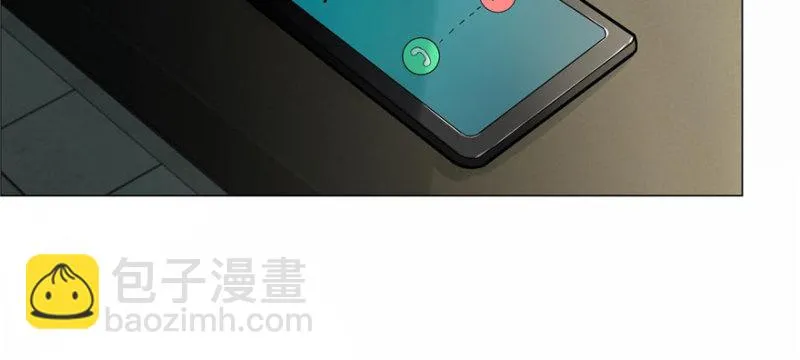 016 第45页